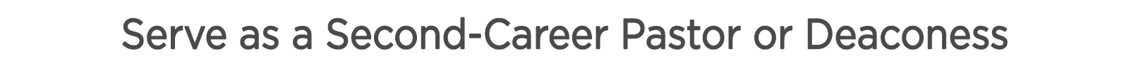 second-career-headline